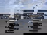New 2025 Ford Escape Active w/ Tech Pack #1 image 6