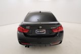 Used 2019 BMW 430i Gran Coupe xDrive image 4