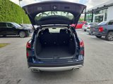 New 2025 INFINITI QX50 Pure image 5