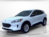 Used 2022 Ford Escape SE image 5