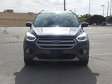 Used 2018 Ford Escape Titanium w/ Ford Safe & Smart Package image 3