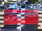 New 2025 MINI Cooper S image 3
