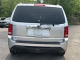 Used 2013 Honda Pilot EX-L image 4