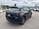 Used 2019 MAZDA CX-5 Touring image 5