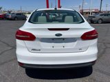 Used 2015 Ford Focus SE image 4