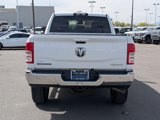 Used 2020 RAM 2500 Big Horn w/ Level 1 Equipment Group image 5