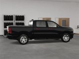 New 2025 RAM 1500 Tradesman image 3