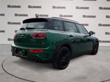 Certified 2023 MINI Cooper Clubman S image 5