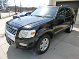 Used 2010 Ford Explorer XLT image 4