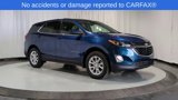 Used 2019 Chevrolet Equinox LT image 2