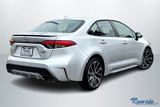 Used 2022 Toyota Corolla XSE image 5