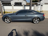 Used 2009 Audi A5 3.2 image 5