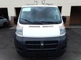 Used 2018 RAM ProMaster 1500 image 3