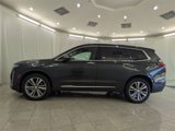 Used 2021 Cadillac XT6 Premium Luxury image 5
