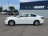 Used 2018 Nissan Altima 2.5 S image 2