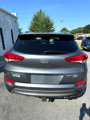 Used 2016 Hyundai Tucson Sport image 4