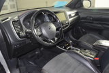 Used 2020 Mitsubishi Outlander LE image 2