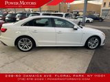 Used 2022 Audi A4 2.0T Premium Plus image 6