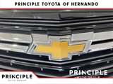 Used 2024 Chevrolet Equinox LT image 2