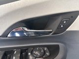 Used 2020 Chevrolet Bolt Premier w/ Infotainment Package image 5