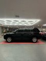 Used 2010 Toyota Highlander 2WD image 3