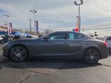 Used 2018 Maserati Ghibli S Q4 image 4