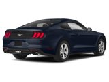 Used 2018 Ford Mustang Coupe w/ Equipment Group 101A image 5