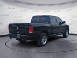 Used 2014 RAM 1500 Express image 5
