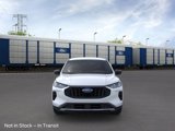 New 2025 Ford Escape Active w/ Tech Pack #1 image 6