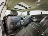 Used 2014 Buick LaCrosse Premium w/ Driver Confidence Package image 4