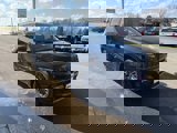 Used 2024 Jeep Compass Limited w/ High Altitude Package image 4