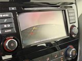 Used 2020 Nissan Rogue Sport S w/ Appearance Package image 4