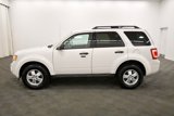 Used 2011 Ford Escape XLT w/ 202A Rapid Spec Order Code image 4