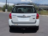 Used 2007 Subaru Outback 2.5i Limited L.L. Bean image 4