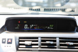 Used 2014 Toyota Prius V Five image 4