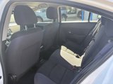 Used 2013 Chevrolet Cruze LT image 5