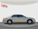 Used 2007 Cadillac DTS Luxury I image 6