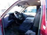 Used 1997 Dodge Ram 1500 Truck 4x4 Club Cab image 6