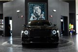 Used 2021 Bentley Flying Spur W12 image 4