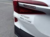 Used 2023 Kia Seltos S image 5