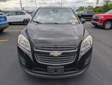 Used 2015 Chevrolet Trax LS image 2