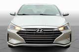 Used 2020 Hyundai Elantra SEL w/ Cargo Package (C1) image 3