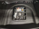 New 2025 Jeep Compass Latitude w/ Sun and Sound Group image 6