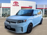 Used 2015 Scion xB image 3