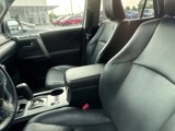 Used 2010 Toyota 4Runner Limited image 3