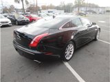 Used 2013 Jaguar XJ image 5