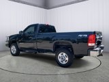 Used 2014 GMC Sierra 2500 W/T image 4