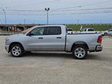 New 2025 RAM 1500 2WD Crew Cab image 3