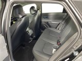 New 2025 Kia K4 LX image 4