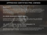 Used 2022 Land Rover Discovery Sport SE R-Dynamic image 5